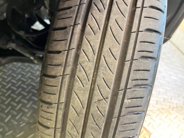 N-BOX ベースグレード 電動スライドドア 衝突被害軽減システム レーダークルーズ 禁煙車 コーナーセンサー スマートキー LEDヘッド オートハイビーム 車線逸脱警報 オートライト オートエアコン(23枚目)