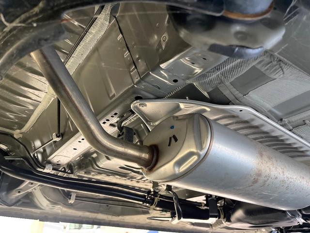 N-BOX ベースグレード 電動スライドドア 衝突被害軽減システム レーダークルーズ 禁煙車 コーナーセンサー スマートキー LEDヘッド オートハイビーム 車線逸脱警報 オートライト オートエアコン(26枚目)