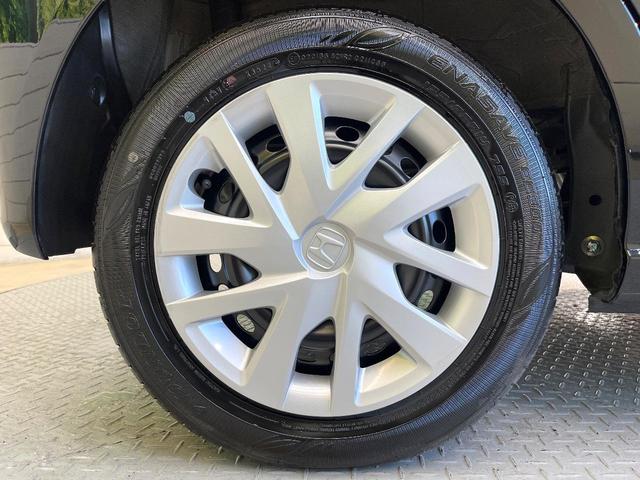 N-BOX ベースグレード 電動スライドドア 衝突被害軽減システム レーダークルーズ 禁煙車 コーナーセンサー スマートキー LEDヘッド オートハイビーム 車線逸脱警報 オートライト オートエアコン(27枚目)