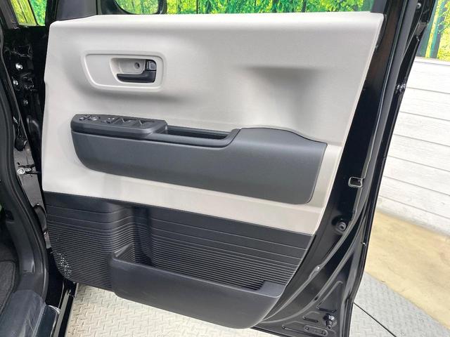 N-BOX ベースグレード 電動スライドドア 衝突被害軽減システム レーダークルーズ 禁煙車 コーナーセンサー スマートキー LEDヘッド オートハイビーム 車線逸脱警報 オートライト オートエアコン(36枚目)