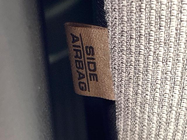 N-BOX ベースグレード 電動スライドドア 衝突被害軽減システム レーダークルーズ 禁煙車 コーナーセンサー スマートキー LEDヘッド オートハイビーム 車線逸脱警報 オートライト オートエアコン(37枚目)