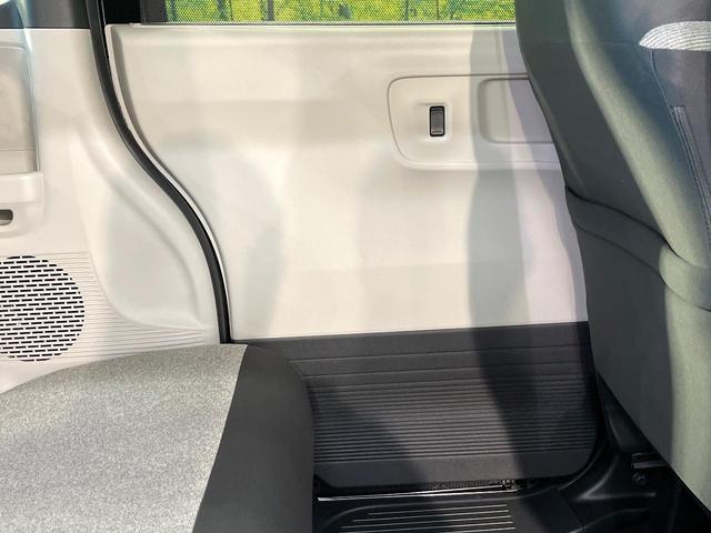 N-BOX ベースグレード 電動スライドドア 衝突被害軽減システム レーダークルーズ 禁煙車 コーナーセンサー スマートキー LEDヘッド オートハイビーム 車線逸脱警報 オートライト オートエアコン(40枚目)