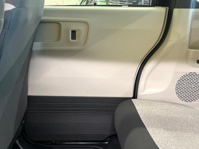 N-BOX ベースグレード 電動スライドドア 衝突被害軽減システム レーダークルーズ 禁煙車 コーナーセンサー スマートキー LEDヘッド オートハイビーム 車線逸脱警報 オートライト オートエアコン(42枚目)