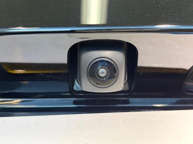 N-BOX ベースグレード 電動スライドドア 衝突被害軽減システム レーダークルーズ 禁煙車 コーナーセンサー スマートキー LEDヘッド オートハイビーム 車線逸脱警報 オートライト オートエアコン(43枚目)