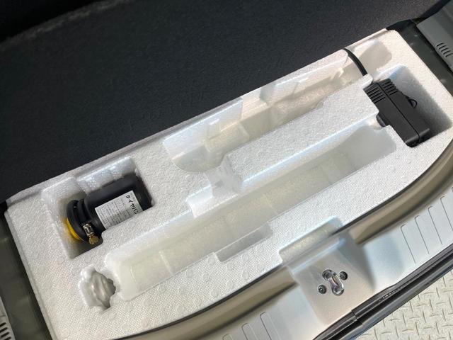 N-BOX ベースグレード 電動スライドドア 衝突被害軽減システム レーダークルーズ 禁煙車 コーナーセンサー スマートキー LEDヘッド オートハイビーム 車線逸脱警報 オートライト オートエアコン(47枚目)