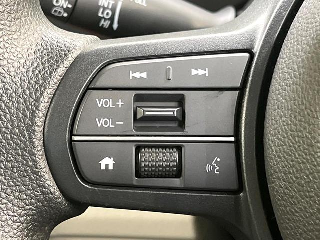 N-BOX ベースグレード 電動スライドドア 衝突被害軽減システム レーダークルーズ 禁煙車 コーナーセンサー スマートキー LEDヘッド オートハイビーム 車線逸脱警報 オートライト オートエアコン(50枚目)