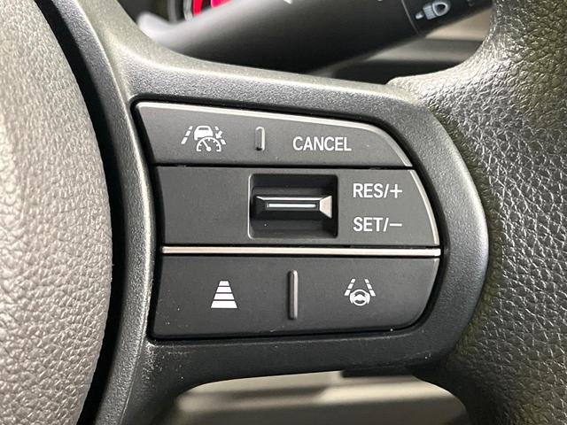 N-BOX ベースグレード 電動スライドドア 衝突被害軽減システム レーダークルーズ 禁煙車 コーナーセンサー スマートキー LEDヘッド オートハイビーム 車線逸脱警報 オートライト オートエアコン(51枚目)