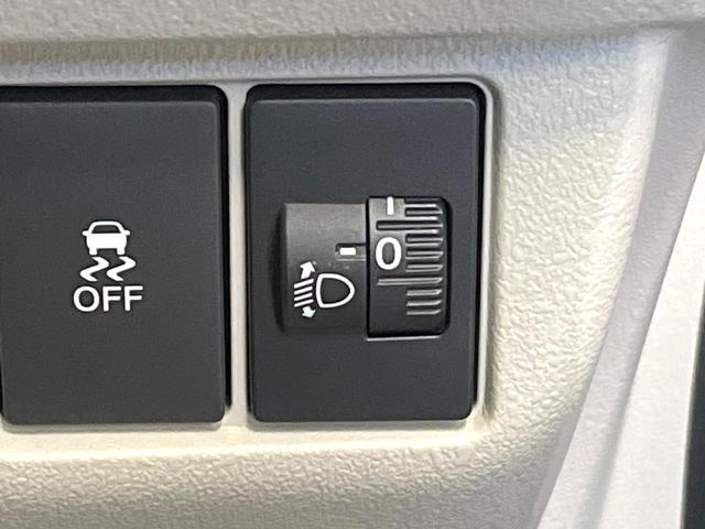 N-BOX ベースグレード 電動スライドドア 衝突被害軽減システム レーダークルーズ 禁煙車 コーナーセンサー スマートキー LEDヘッド オートハイビーム 車線逸脱警報 オートライト オートエアコン(54枚目)