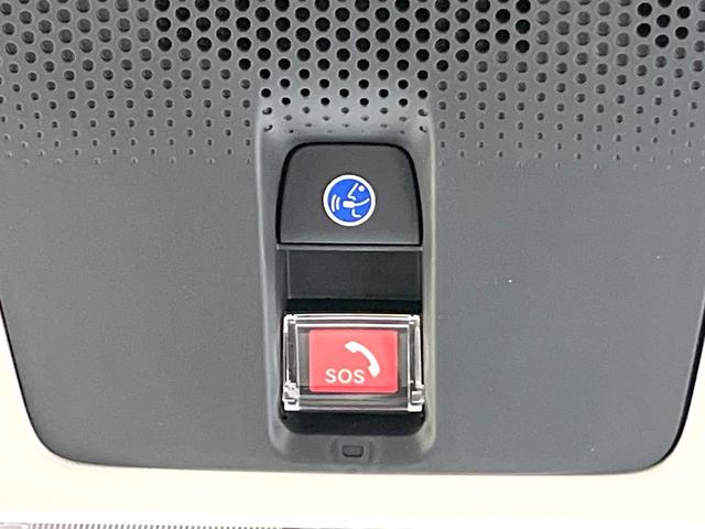 N-BOX ベースグレード 電動スライドドア 衝突被害軽減システム レーダークルーズ 禁煙車 コーナーセンサー スマートキー LEDヘッド オートハイビーム 車線逸脱警報 オートライト オートエアコン(60枚目)