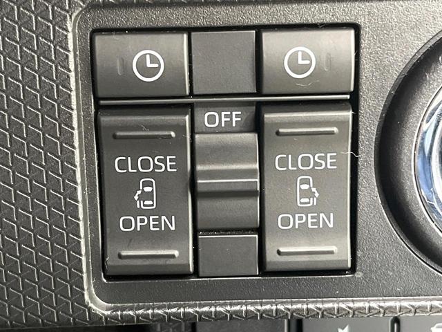 タント カスタムRSセレクション スマートアシスト アダプティブクルーズ ターボ 両側電動ドア SDナビ バックカメラ LEDヘッド シートヒーター 禁煙車 純正15インチアルミ ドラレコ ETC ロールサンシェード スマートキー(3枚目)