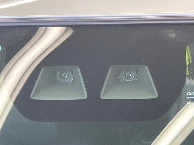 タント カスタムRSセレクション スマートアシスト アダプティブクルーズ ターボ 両側電動ドア SDナビ バックカメラ LEDヘッド シートヒーター 禁煙車 純正15インチアルミ ドラレコ ETC ロールサンシェード スマートキー(6枚目)