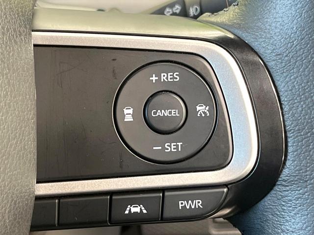 タント カスタムRSセレクション スマートアシスト アダプティブクルーズ ターボ 両側電動ドア SDナビ バックカメラ LEDヘッド シートヒーター 禁煙車 純正15インチアルミ ドラレコ ETC ロールサンシェード スマートキー(7枚目)