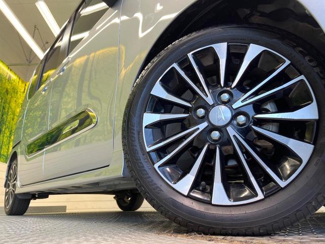 タント カスタムRSセレクション スマートアシスト アダプティブクルーズ ターボ 両側電動ドア SDナビ バックカメラ LEDヘッド シートヒーター 禁煙車 純正15インチアルミ ドラレコ ETC ロールサンシェード スマートキー(12枚目)