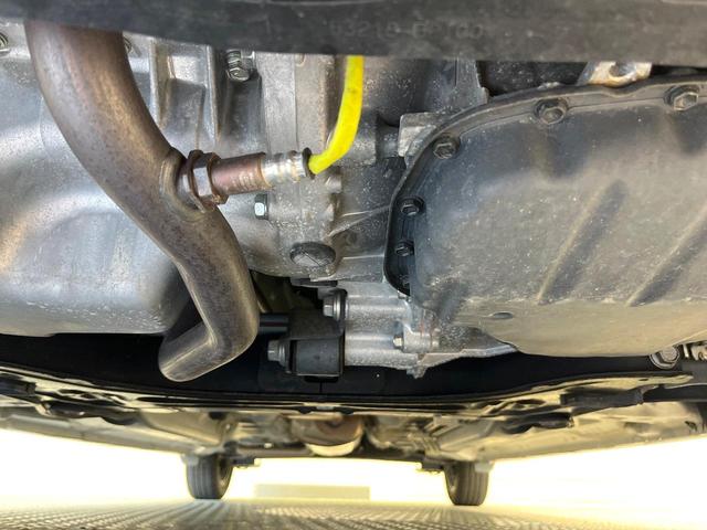 タント カスタムRSセレクション スマートアシスト アダプティブクルーズ ターボ 両側電動ドア SDナビ バックカメラ LEDヘッド シートヒーター 禁煙車 純正15インチアルミ ドラレコ ETC ロールサンシェード スマートキー(19枚目)