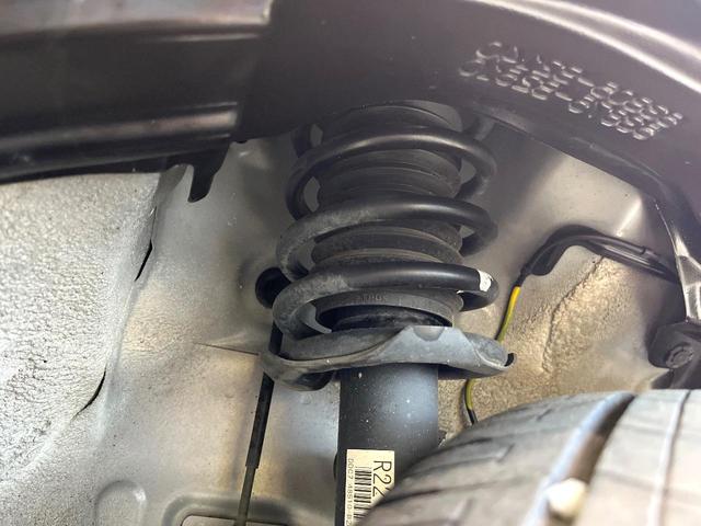 タント カスタムRSセレクション スマートアシスト アダプティブクルーズ ターボ 両側電動ドア SDナビ バックカメラ LEDヘッド シートヒーター 禁煙車 純正15インチアルミ ドラレコ ETC ロールサンシェード スマートキー(20枚目)