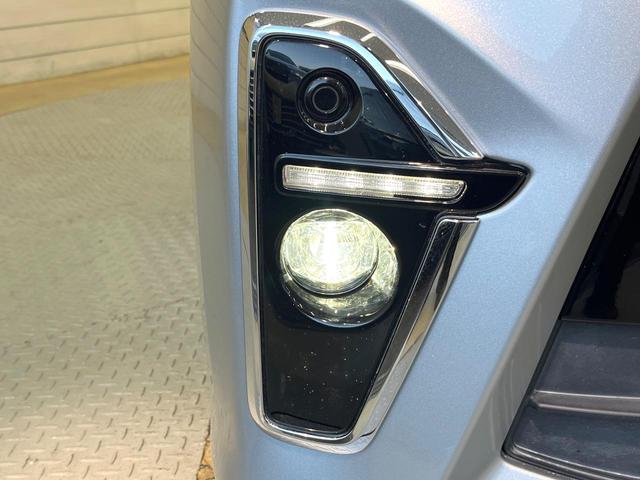 タント カスタムRSセレクション スマートアシスト アダプティブクルーズ ターボ 両側電動ドア SDナビ バックカメラ LEDヘッド シートヒーター 禁煙車 純正15インチアルミ ドラレコ ETC ロールサンシェード スマートキー(24枚目)