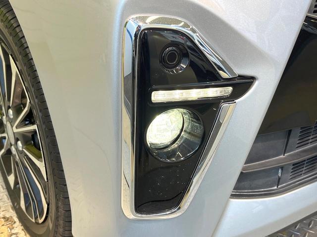 タント カスタムRSセレクション スマートアシスト アダプティブクルーズ ターボ 両側電動ドア SDナビ バックカメラ LEDヘッド シートヒーター 禁煙車 純正15インチアルミ ドラレコ ETC ロールサンシェード スマートキー(25枚目)