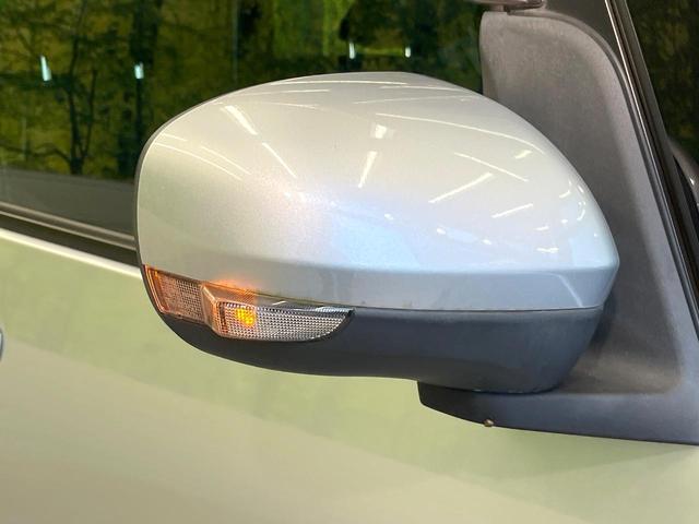 タント カスタムRSセレクション スマートアシスト アダプティブクルーズ ターボ 両側電動ドア SDナビ バックカメラ LEDヘッド シートヒーター 禁煙車 純正15インチアルミ ドラレコ ETC ロールサンシェード スマートキー(26枚目)