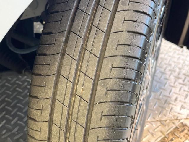 タント カスタムRSセレクション スマートアシスト アダプティブクルーズ ターボ 両側電動ドア SDナビ バックカメラ LEDヘッド シートヒーター 禁煙車 純正15インチアルミ ドラレコ ETC ロールサンシェード スマートキー(27枚目)