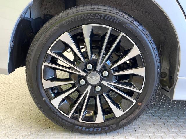 タント カスタムRSセレクション スマートアシスト アダプティブクルーズ ターボ 両側電動ドア SDナビ バックカメラ LEDヘッド シートヒーター 禁煙車 純正15インチアルミ ドラレコ ETC ロールサンシェード スマートキー(29枚目)