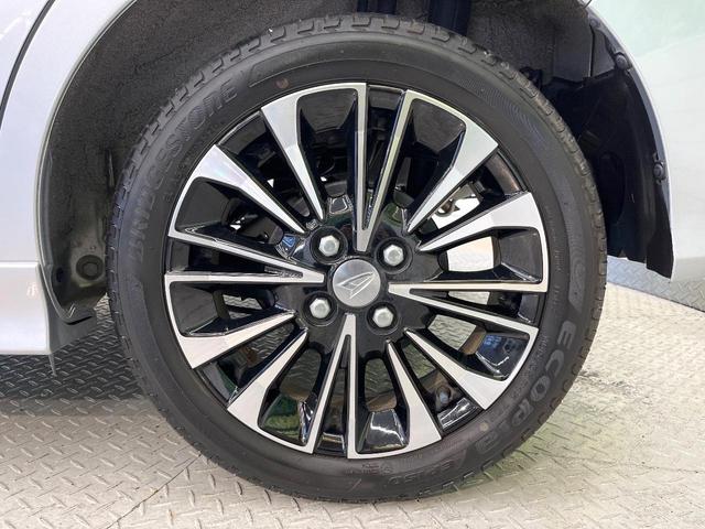 タント カスタムRSセレクション スマートアシスト アダプティブクルーズ ターボ 両側電動ドア SDナビ バックカメラ LEDヘッド シートヒーター 禁煙車 純正15インチアルミ ドラレコ ETC ロールサンシェード スマートキー(30枚目)