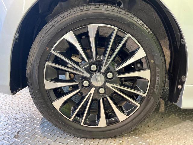 タント カスタムRSセレクション スマートアシスト アダプティブクルーズ ターボ 両側電動ドア SDナビ バックカメラ LEDヘッド シートヒーター 禁煙車 純正15インチアルミ ドラレコ ETC ロールサンシェード スマートキー(31枚目)