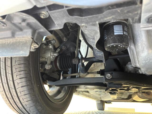 タント カスタムRSセレクション スマートアシスト アダプティブクルーズ ターボ 両側電動ドア SDナビ バックカメラ LEDヘッド シートヒーター 禁煙車 純正15インチアルミ ドラレコ ETC ロールサンシェード スマートキー(33枚目)