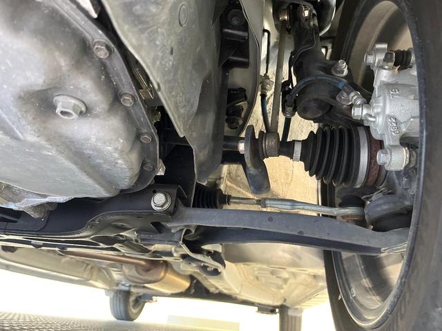 タント カスタムRSセレクション スマートアシスト アダプティブクルーズ ターボ 両側電動ドア SDナビ バックカメラ LEDヘッド シートヒーター 禁煙車 純正15インチアルミ ドラレコ ETC ロールサンシェード スマートキー(34枚目)