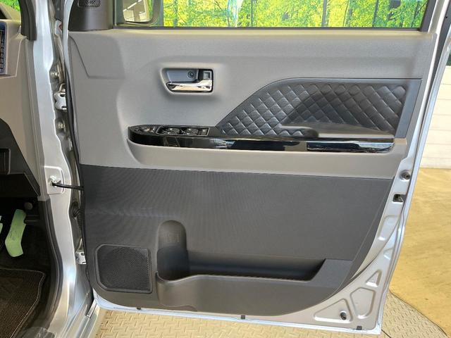 タント カスタムRSセレクション スマートアシスト アダプティブクルーズ ターボ 両側電動ドア SDナビ バックカメラ LEDヘッド シートヒーター 禁煙車 純正15インチアルミ ドラレコ ETC ロールサンシェード スマートキー(41枚目)