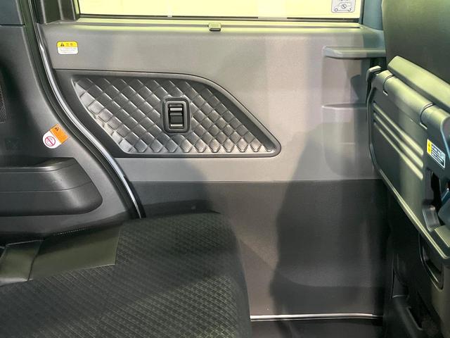 タント カスタムRSセレクション スマートアシスト アダプティブクルーズ ターボ 両側電動ドア SDナビ バックカメラ LEDヘッド シートヒーター 禁煙車 純正15インチアルミ ドラレコ ETC ロールサンシェード スマートキー(42枚目)