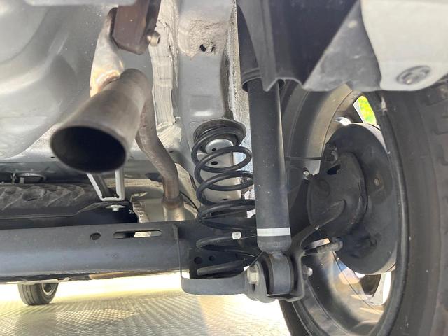 タント カスタムRSセレクション スマートアシスト アダプティブクルーズ ターボ 両側電動ドア SDナビ バックカメラ LEDヘッド シートヒーター 禁煙車 純正15インチアルミ ドラレコ ETC ロールサンシェード スマートキー(46枚目)