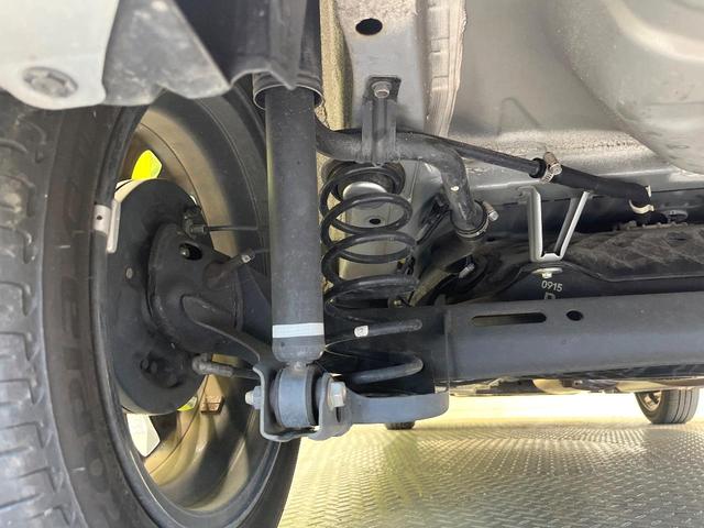 タント カスタムRSセレクション スマートアシスト アダプティブクルーズ ターボ 両側電動ドア SDナビ バックカメラ LEDヘッド シートヒーター 禁煙車 純正15インチアルミ ドラレコ ETC ロールサンシェード スマートキー(47枚目)