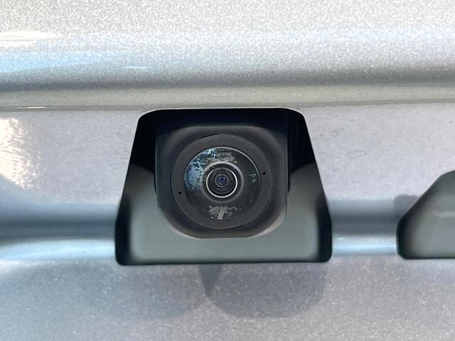 タント カスタムRSセレクション スマートアシスト アダプティブクルーズ ターボ 両側電動ドア SDナビ バックカメラ LEDヘッド シートヒーター 禁煙車 純正15インチアルミ ドラレコ ETC ロールサンシェード スマートキー(48枚目)