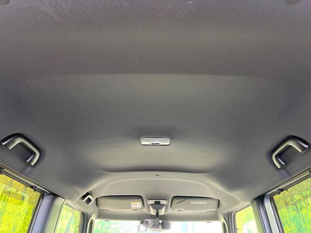 タント カスタムRSセレクション スマートアシスト アダプティブクルーズ ターボ 両側電動ドア SDナビ バックカメラ LEDヘッド シートヒーター 禁煙車 純正15インチアルミ ドラレコ ETC ロールサンシェード スマートキー(50枚目)