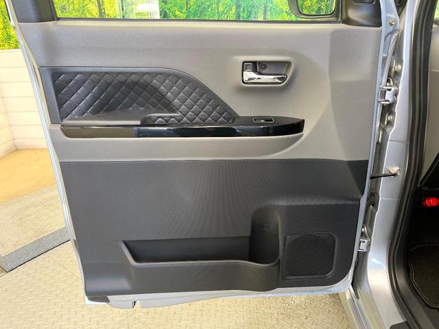 タント カスタムRSセレクション スマートアシスト アダプティブクルーズ ターボ 両側電動ドア SDナビ バックカメラ LEDヘッド シートヒーター 禁煙車 純正15インチアルミ ドラレコ ETC ロールサンシェード スマートキー(53枚目)