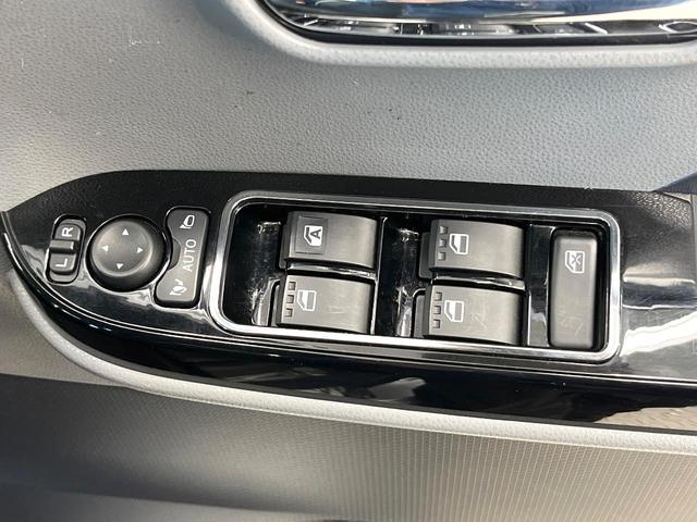 タント カスタムRSセレクション スマートアシスト アダプティブクルーズ ターボ 両側電動ドア SDナビ バックカメラ LEDヘッド シートヒーター 禁煙車 純正15インチアルミ ドラレコ ETC ロールサンシェード スマートキー(55枚目)