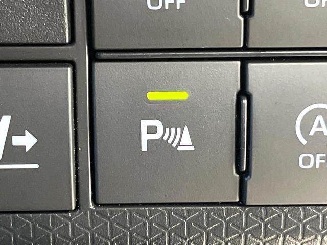 タント カスタムRSセレクション スマートアシスト アダプティブクルーズ ターボ 両側電動ドア SDナビ バックカメラ LEDヘッド シートヒーター 禁煙車 純正15インチアルミ ドラレコ ETC ロールサンシェード スマートキー(57枚目)