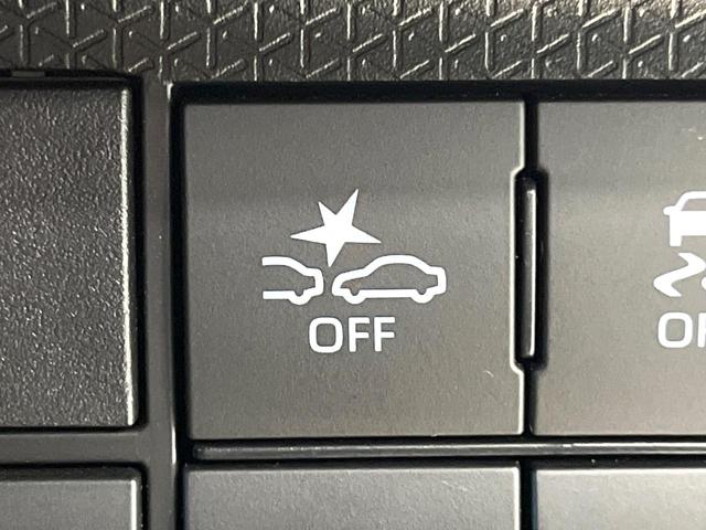 タント カスタムRSセレクション スマートアシスト アダプティブクルーズ ターボ 両側電動ドア SDナビ バックカメラ LEDヘッド シートヒーター 禁煙車 純正15インチアルミ ドラレコ ETC ロールサンシェード スマートキー(58枚目)