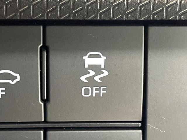 タント カスタムRSセレクション スマートアシスト アダプティブクルーズ ターボ 両側電動ドア SDナビ バックカメラ LEDヘッド シートヒーター 禁煙車 純正15インチアルミ ドラレコ ETC ロールサンシェード スマートキー(59枚目)