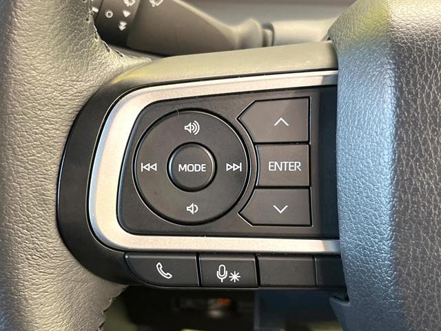 タント カスタムRSセレクション スマートアシスト アダプティブクルーズ ターボ 両側電動ドア SDナビ バックカメラ LEDヘッド シートヒーター 禁煙車 純正15インチアルミ ドラレコ ETC ロールサンシェード スマートキー(61枚目)