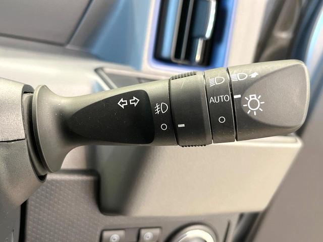 タント カスタムRSセレクション スマートアシスト アダプティブクルーズ ターボ 両側電動ドア SDナビ バックカメラ LEDヘッド シートヒーター 禁煙車 純正15インチアルミ ドラレコ ETC ロールサンシェード スマートキー(63枚目)