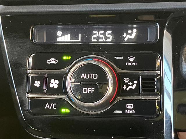 タント カスタムRSセレクション スマートアシスト アダプティブクルーズ ターボ 両側電動ドア SDナビ バックカメラ LEDヘッド シートヒーター 禁煙車 純正15インチアルミ ドラレコ ETC ロールサンシェード スマートキー(65枚目)