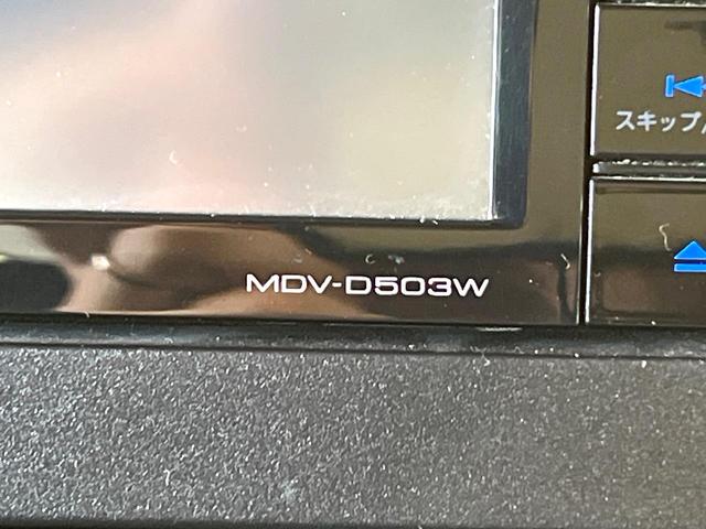 タント カスタムRSセレクション スマートアシスト アダプティブクルーズ ターボ 両側電動ドア SDナビ バックカメラ LEDヘッド シートヒーター 禁煙車 純正15インチアルミ ドラレコ ETC ロールサンシェード スマートキー(67枚目)