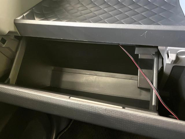 タント カスタムRSセレクション スマートアシスト アダプティブクルーズ ターボ 両側電動ドア SDナビ バックカメラ LEDヘッド シートヒーター 禁煙車 純正15インチアルミ ドラレコ ETC ロールサンシェード スマートキー(68枚目)