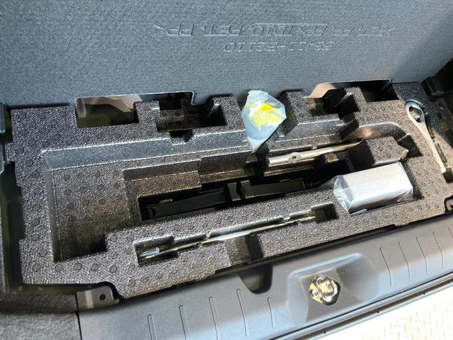 タント カスタムRSセレクション スマートアシスト アダプティブクルーズ ターボ 両側電動ドア SDナビ バックカメラ LEDヘッド シートヒーター 禁煙車 純正15インチアルミ ドラレコ ETC ロールサンシェード スマートキー(74枚目)