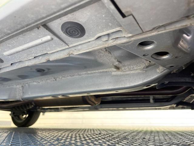 タント カスタムRSセレクション スマートアシスト アダプティブクルーズ ターボ 両側電動ドア SDナビ バックカメラ LEDヘッド シートヒーター 禁煙車 純正15インチアルミ ドラレコ ETC ロールサンシェード スマートキー(77枚目)