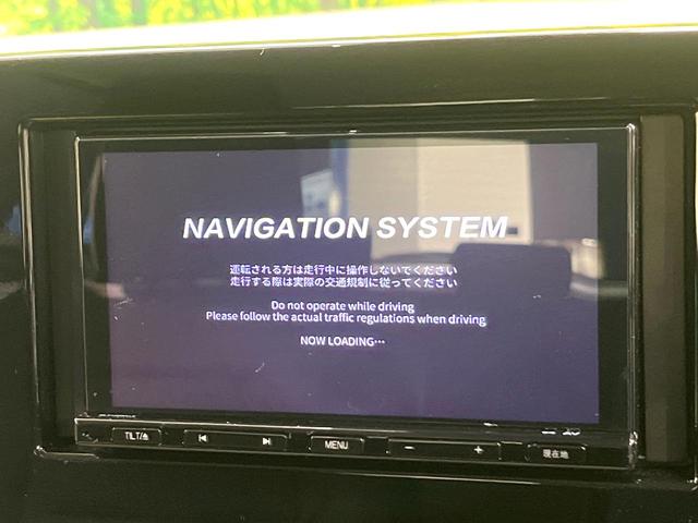 スイフト ＸＧ　セーフティサポート　アダプティブクルーズ　ＳＤナビ　バックカメラ　シートヒーター　コーナーセンサー　禁煙車　ＬＥＤヘッド　ドラレコ　ＥＴＣ　スマートキー　ステリモ　オートエアコン（3枚目）