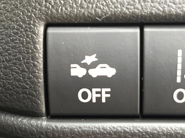 スイフト ＸＧ　セーフティサポート　アダプティブクルーズ　ＳＤナビ　バックカメラ　シートヒーター　コーナーセンサー　禁煙車　ＬＥＤヘッド　ドラレコ　ＥＴＣ　スマートキー　ステリモ　オートエアコン（5枚目）