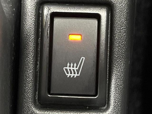 スイフト ＸＧ　セーフティサポート　アダプティブクルーズ　ＳＤナビ　バックカメラ　シートヒーター　コーナーセンサー　禁煙車　ＬＥＤヘッド　ドラレコ　ＥＴＣ　スマートキー　ステリモ　オートエアコン（7枚目）