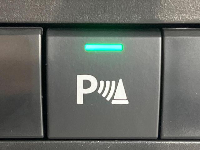 スイフト ＸＧ　セーフティサポート　アダプティブクルーズ　ＳＤナビ　バックカメラ　シートヒーター　コーナーセンサー　禁煙車　ＬＥＤヘッド　ドラレコ　ＥＴＣ　スマートキー　ステリモ　オートエアコン（8枚目）